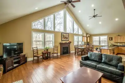 Image de 42-2 Locust Lane North Conway