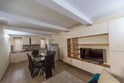 Image de Dany Luxury Apartment