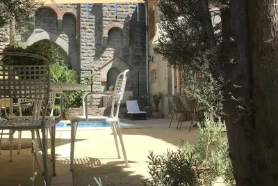 Image de Atelier Picpoul du Château Marcel