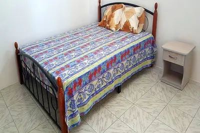Image de Causy Villa, calme