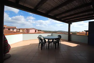 Image de Villa Panoramique Avec Piscine À Deux Pas De La Mer