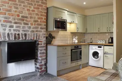 Image de 3 chambres à coucher à Whitby