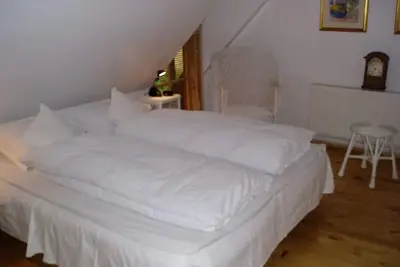 Image de Appartement 1 Chambre - Détente & Détente - En paix avec la nature