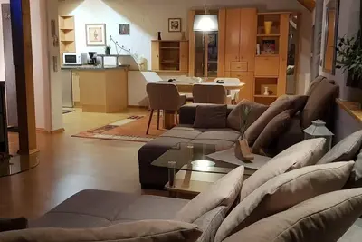 Image de Contacteur de galerie de maison d'hĂ´tes