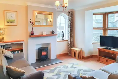 Image de Logement de 3 chambres à Keswick