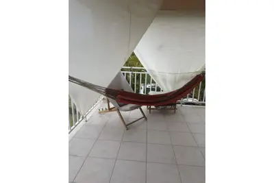 Image de Les joyaux de tiv villa villa Ă 5min des plages avec bain Ă remous