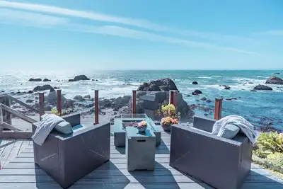 Image de Surfscape Beach House