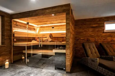 Image de Primera Apartments