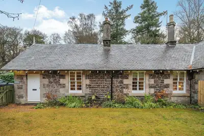 Image de Barjols Cottage - Uk30096