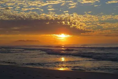 Image de Maison de plage à Figueira