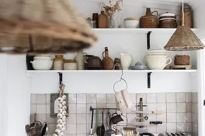 Image de Hjem de Lotte | Un chalet de 150 ans au coeur de Pambula