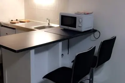 Image de Belle appartement entier