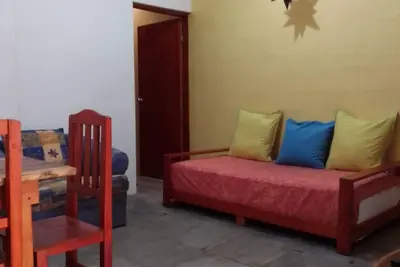 Image de Beautiful Apartment In The Heart Of Tulum