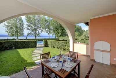 Image de My Lakeside Dream