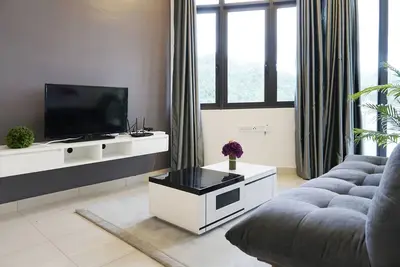 Image de Arte S Family Suites