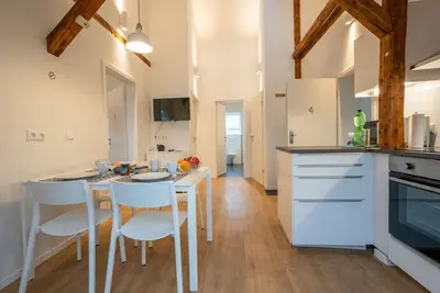Image de Meine Zeitwohnung