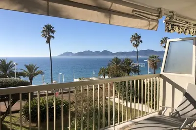 Image de Appartement meublé 3 pièces - 75m² Bellamare (Ss)