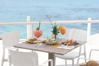 Image de Midenza Seaside & Nature Retreat