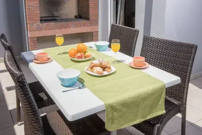 Image de Lumare Appartement 4 + 2, Ă 100m de la plage