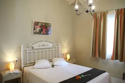 Image de Villa Levanda - Villas de luxe ioniennes