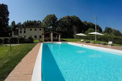 Turchine, appartement à Casale La fata