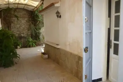 Image de Super appartement F2 Alger (El Biar) 2 Algeri Algérie