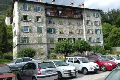 Image de Maison Neuve Bastide