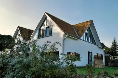 Image de Oberdeck, Klützer Winkel, Wohlenberg/ostsee