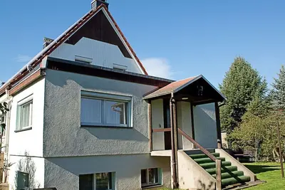 Image de Appartement Richter - appartement, douche, Wc, 2 chambres