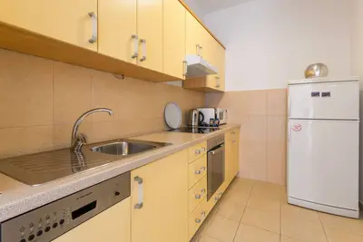 Image de Apartments Stipisic