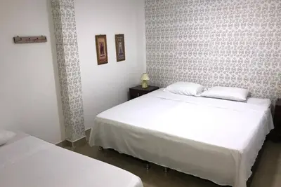 Un petit coin de Colombie vous attend