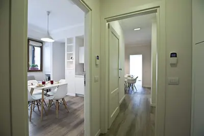 Image de Medina Plus- Medina Apartments-
