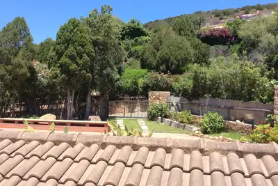 Image de In Villa App C Three-Room Apartment 200 Mt Beach \" Bell Dunes \"