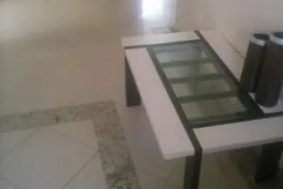 Image de Occasion De Salvador Amaralin Carnaval