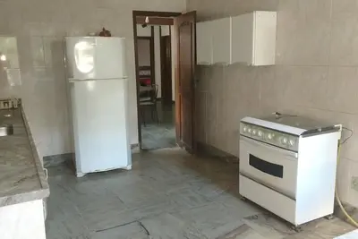 Image de Casa Authentic / Pampulha