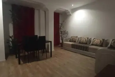 Image de Apartment Gandia center