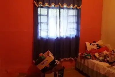 Image de Belle maison à Porto Alegre Rs