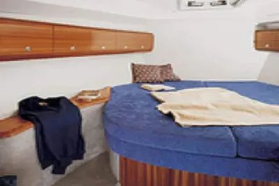 Image de Bavaria 44 Yacht! ! !
