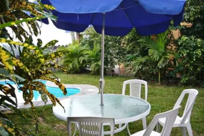 Image de Casa Chachalacas Veracruz