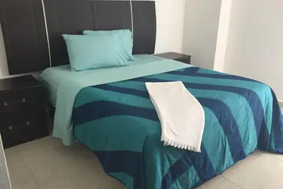 Image de Casita Peniel 1- Puerto Morelos