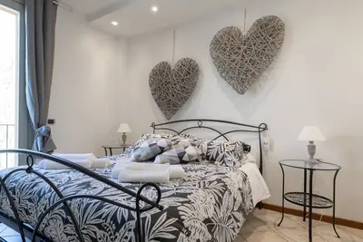 Image de Villa dei Venti - Appartement Ponente