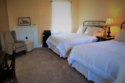 Image de Historic Inn Circ 1790