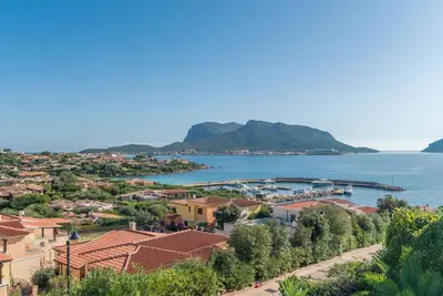 Image de Bel appartement pour 4 personnes avec Wifi, piscine, Tv, terrasse, animaux admis et parking