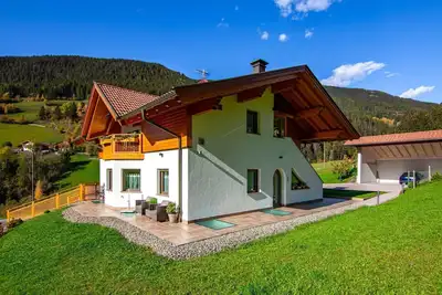 Image de Confortable appartement pour 6 personnes avec Wifi, Tv, balcon et parking