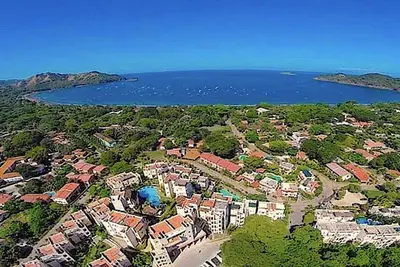 Image de Ocean View Condo with Private Roof Top Patio