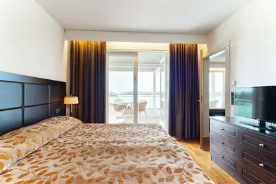 Image de Holiday Club Naantali Apartments