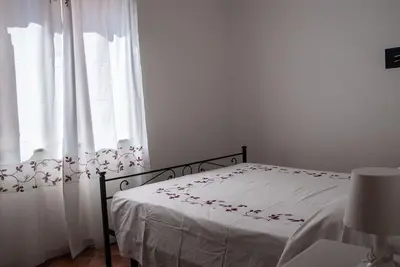 Image de La Chianozza, appartement de deux pièces isolé près des plages