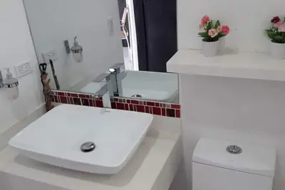 Image de Propriete Villa Paola