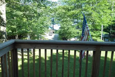 Image de West Side Water View, Sunsets, Screened Porch, Pool Table, Spaciuos