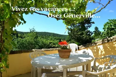 Image de osez le Pays Cathare!